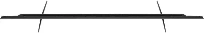 Телевизор TCL 55MQLED75K icon 5