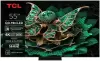 Телевизор TCL 55MQLED85K icon