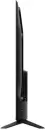 Телевизор TCL 55P69K icon 5