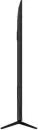 Телевизор TCL 55P79L фото 3