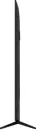 Телевизор TCL 55P79L фото 4