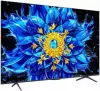 Телевизор TCL 55P89L фото 2