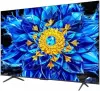 Телевизор TCL 55P89L фото 3