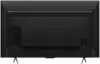 Телевизор TCL 55P89L фото 4