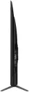 Телевизор TCL 55P89L фото 6