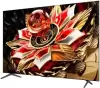 Телевизор TCL 55Q7C фото 2