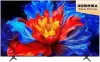 Телевизор TCL 55T8C icon