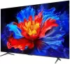Телевизор TCL 55T8C фото 2