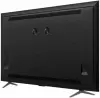 Телевизор TCL 55T8C фото 3