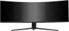 Игровой монитор TCL 57R94  icon 2
