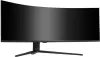 Игровой монитор TCL 57R94  icon 3
