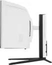 Игровой монитор TCL 57R94  icon 7
