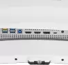 Игровой монитор TCL 57R94  icon 9