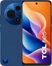 Смартфон TCL 605 T517F 8GB/256GB (синий) icon