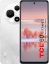 Смартфон TCL 60 NXTPAPER T626K 8GB/256GB (альпийский белый) icon