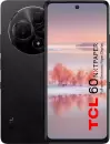 Смартфон TCL 60 NXTPAPER T626K 8GB/256GB (темный черный) icon