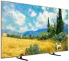 Телевизор TCL 65A400 Pro фото 2