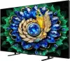 Телевизор TCL 65A400M фото 2