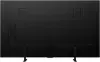 Телевизор TCL 65A400M фото 3
