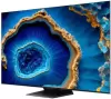 Телевизор TCL 65C755 icon 2