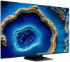 Телевизор TCL 65C755 icon 3