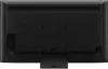 Телевизор TCL 65C755 icon 4
