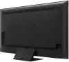Телевизор TCL 65C755 icon 5