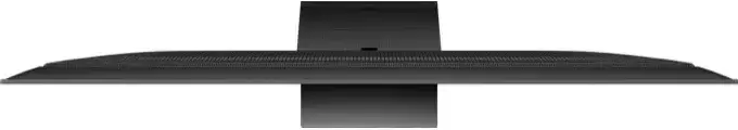 Телевизор TCL 65C755 icon 6