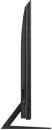 Телевизор TCL 65C755 icon 7