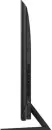 Телевизор TCL 65C755 icon 8