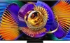 Телевизор TCL 65C79L icon