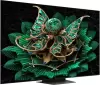 Телевизор TCL 65C7K icon 2