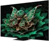 Телевизор TCL 65C7K icon 3