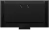 Телевизор TCL 65C7K icon 4