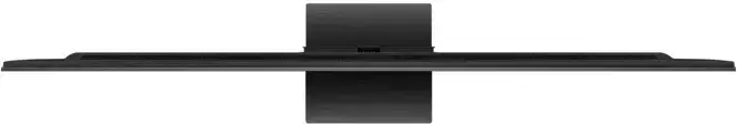 Телевизор TCL 65C7K icon 6