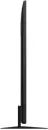 Телевизор TCL 65C7K icon 7