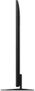 Телевизор TCL 65C7K icon 8