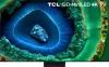 Телевизор TCL 65C855 icon