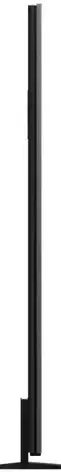Телевизор TCL 65C89L фото 5