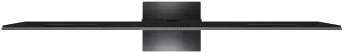Телевизор TCL 65C89L фото 6