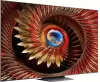 Телевизор TCL 65C8K icon 2
