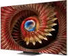 Телевизор TCL 65C8K icon 3