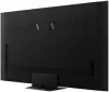 Телевизор TCL 65C8K icon 5