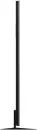 Телевизор TCL 65C8K icon 8