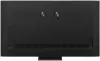Телевизор TCL 65C8L icon 3