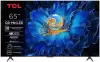 Телевизор TCL 65MQLED70K icon