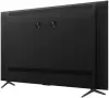 Телевизор TCL 65MQLED70K icon 2