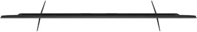 Телевизор TCL 65MQLED70K icon 3