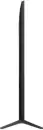 Телевизор TCL 65MQLED70K icon 4
