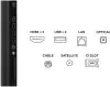 Телевизор TCL 65MQLED70K icon 5